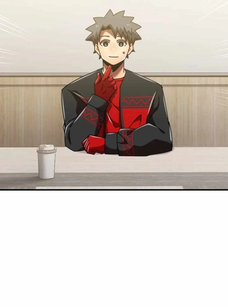 Savior of Divine Blood ~Draw Out 0.00000001% to Become the Strongest~ Chapter 148 - halaman 24