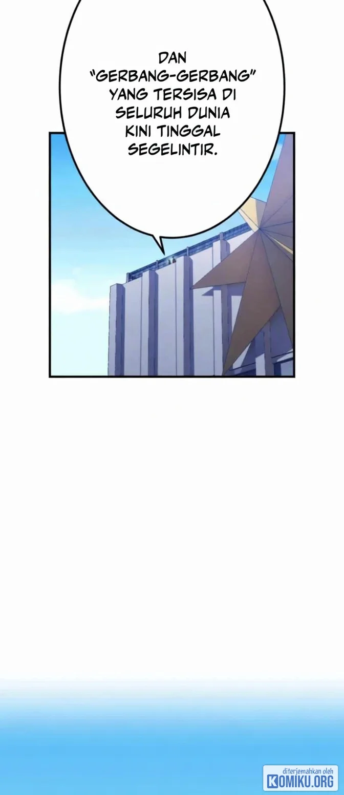 Savior of Divine Blood ~Draw Out 0.00000001% to Become the Strongest~ Chapter 148 - halaman 28