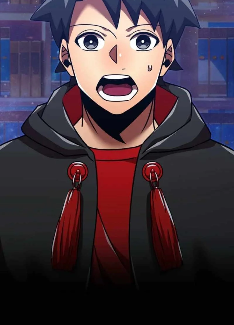 Savior of Divine Blood ~Draw Out 0.00000001% to Become the Strongest~ Chapter 148 - halaman 34