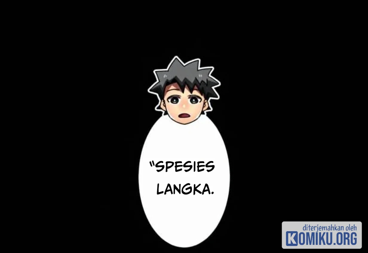 Savior of Divine Blood ~Draw Out 0.00000001% to Become the Strongest~ Chapter 148 - halaman 37