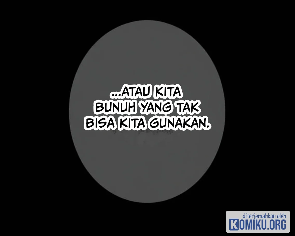 Savior of Divine Blood ~Draw Out 0.00000001% to Become the Strongest~ Chapter 148 - halaman 46