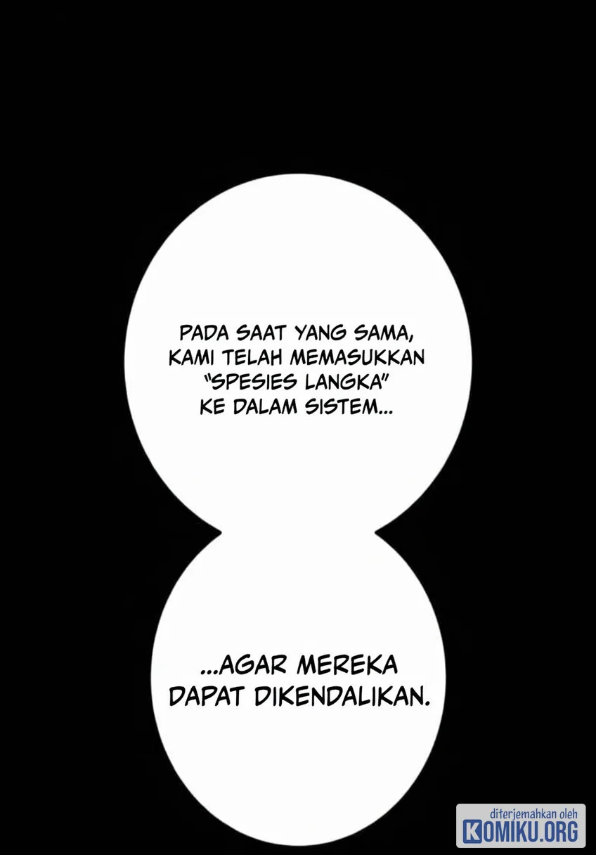 Savior of Divine Blood ~Draw Out 0.00000001% to Become the Strongest~ Chapter 148 - halaman 47