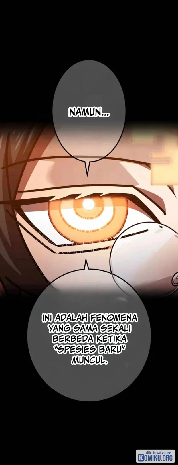 Savior of Divine Blood ~Draw Out 0.00000001% to Become the Strongest~ Chapter 148 - halaman 50