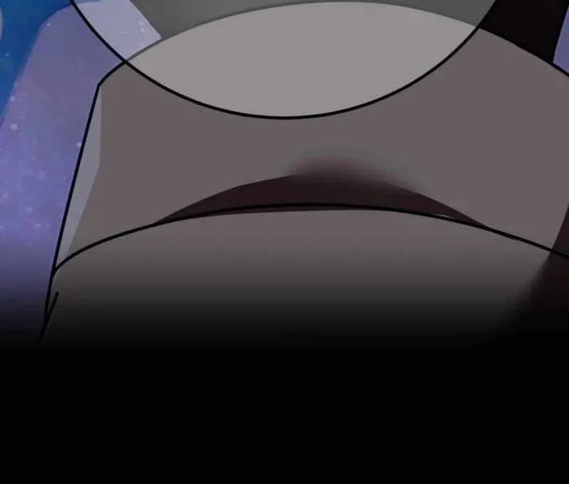 Savior of Divine Blood ~Draw Out 0.00000001% to Become the Strongest~ Chapter 148 - halaman 52