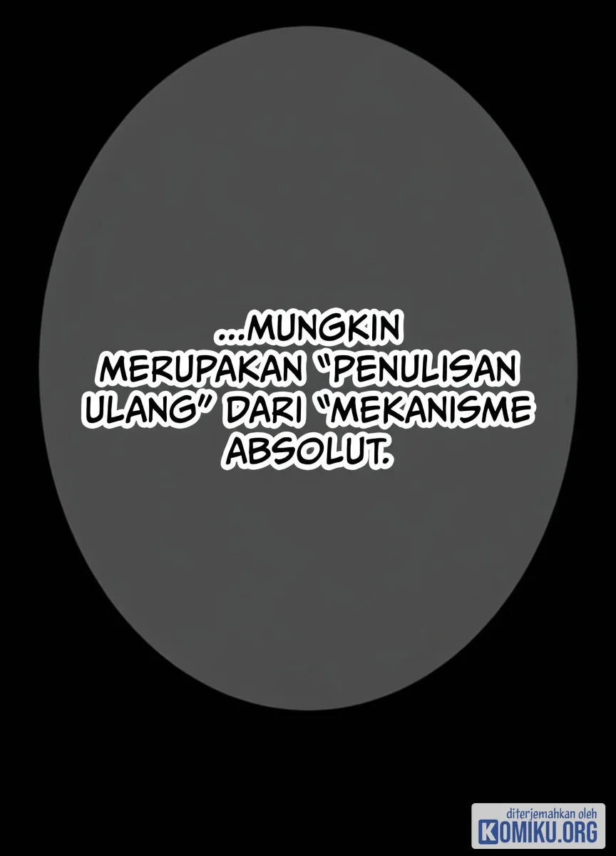 Savior of Divine Blood ~Draw Out 0.00000001% to Become the Strongest~ Chapter 148 - halaman 54