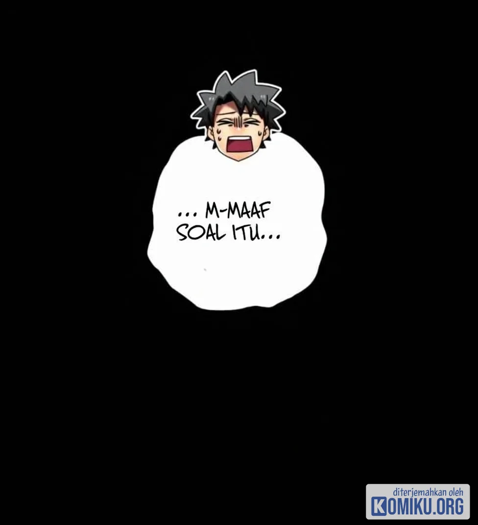 Savior of Divine Blood ~Draw Out 0.00000001% to Become the Strongest~ Chapter 148 - halaman 57
