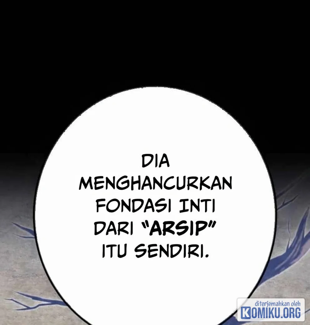 Savior of Divine Blood ~Draw Out 0.00000001% to Become the Strongest~ Chapter 148 - halaman 60