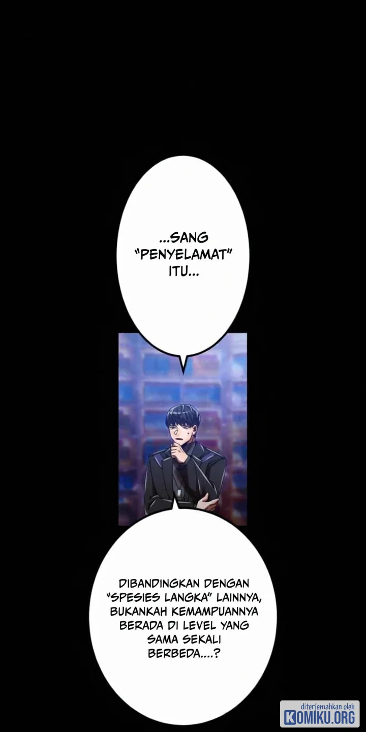 Savior of Divine Blood ~Draw Out 0.00000001% to Become the Strongest~ Chapter 148 - halaman 63