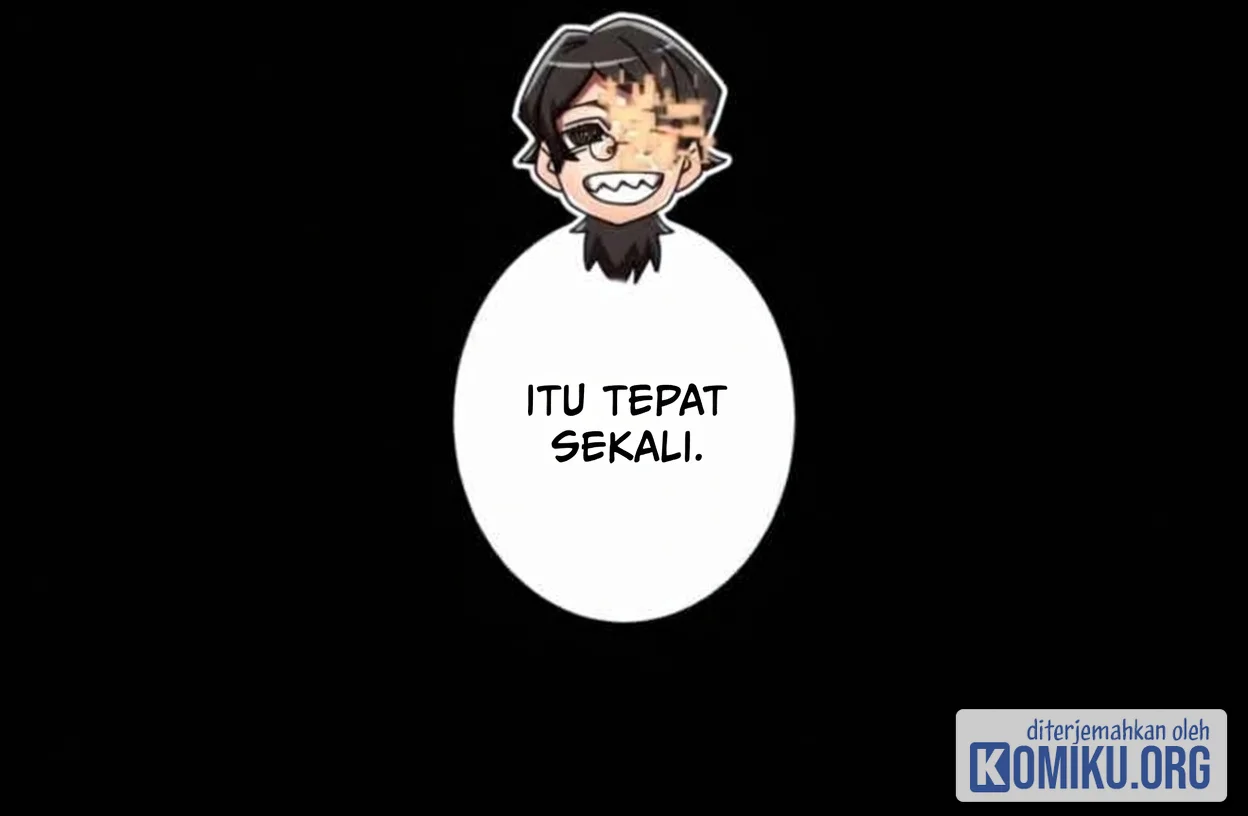Savior of Divine Blood ~Draw Out 0.00000001% to Become the Strongest~ Chapter 148 - halaman 64