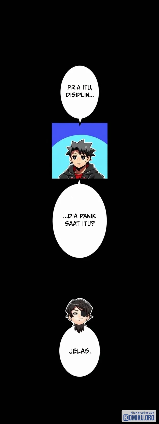 Savior of Divine Blood ~Draw Out 0.00000001% to Become the Strongest~ Chapter 148 - halaman 66