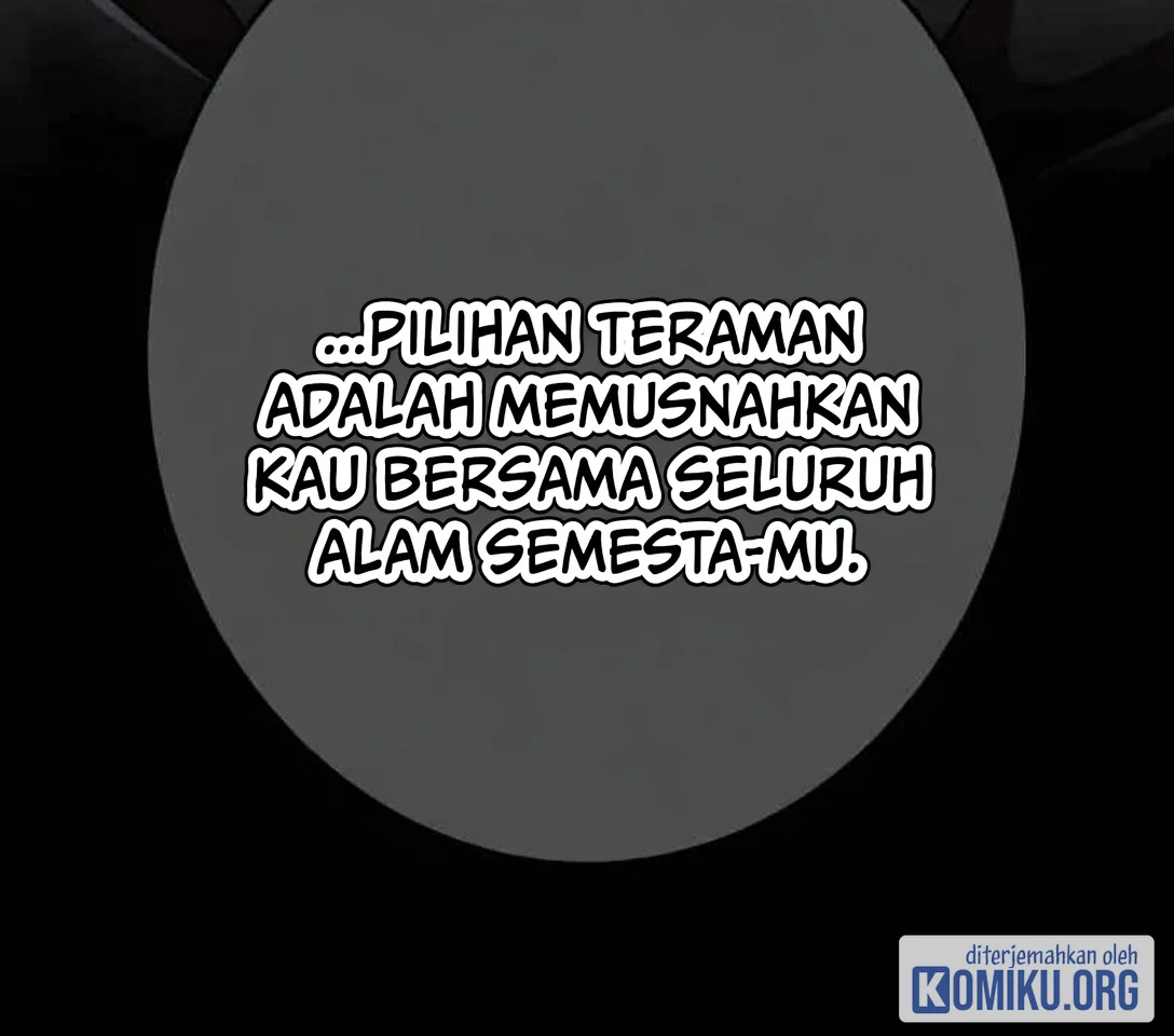 Savior of Divine Blood ~Draw Out 0.00000001% to Become the Strongest~ Chapter 148 - halaman 68