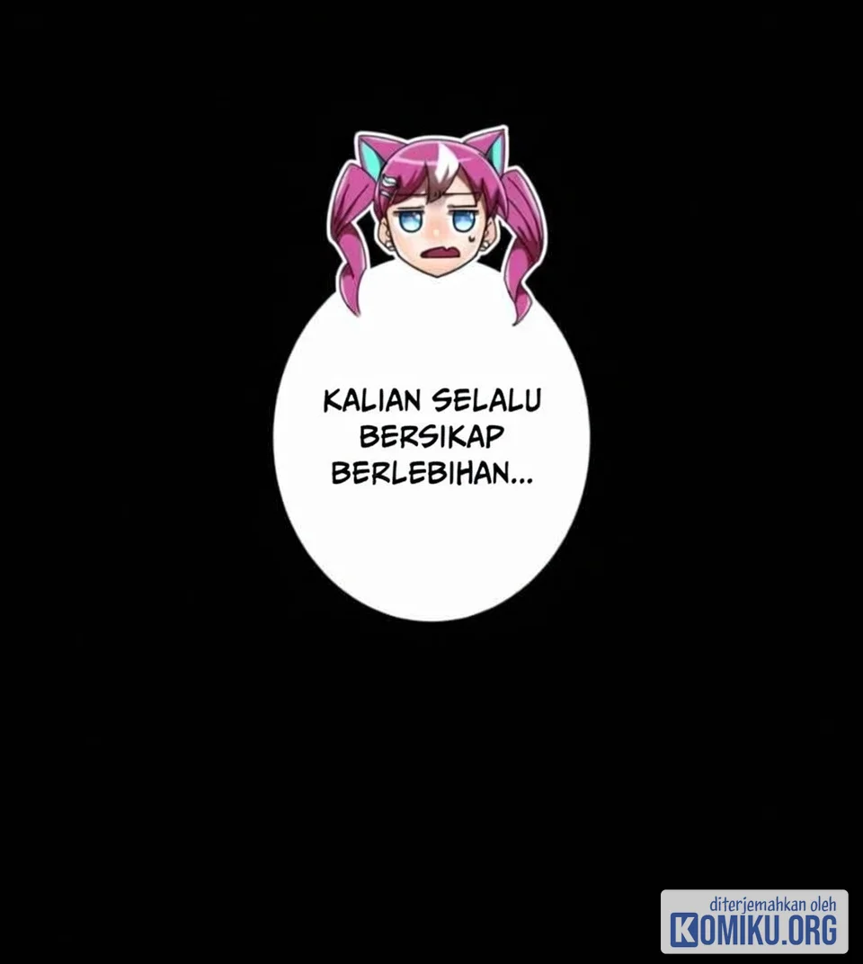 Savior of Divine Blood ~Draw Out 0.00000001% to Become the Strongest~ Chapter 148 - halaman 69
