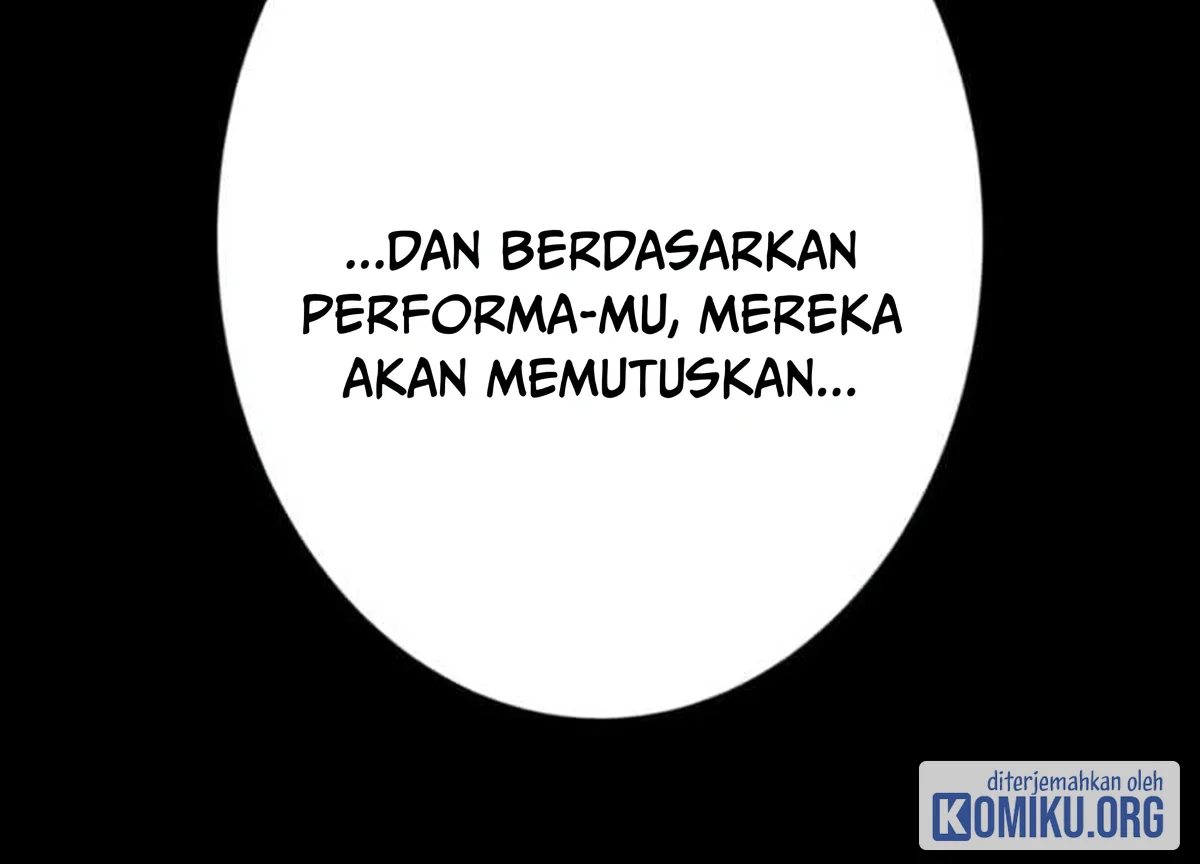 Savior of Divine Blood ~Draw Out 0.00000001% to Become the Strongest~ Chapter 148 - halaman 75