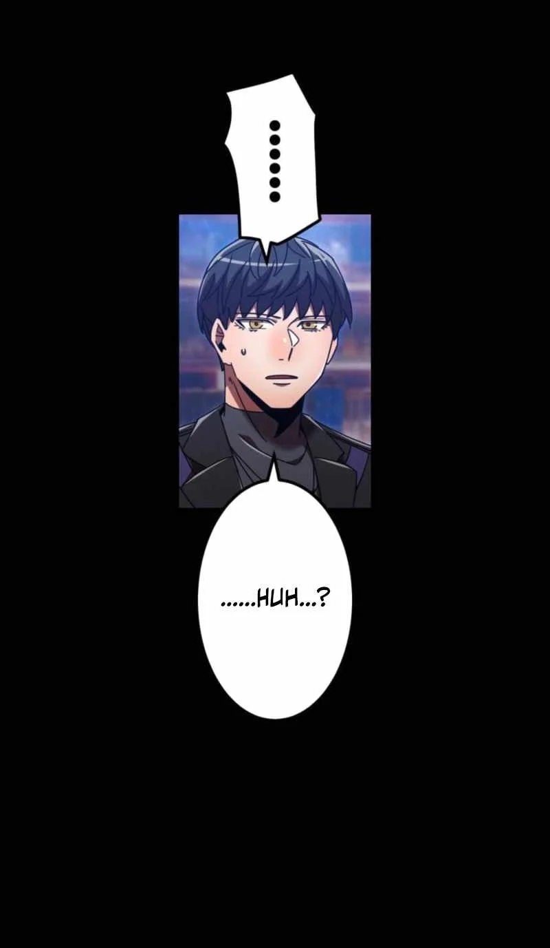 Savior of Divine Blood ~Draw Out 0.00000001% to Become the Strongest~ Chapter 148 - halaman 80
