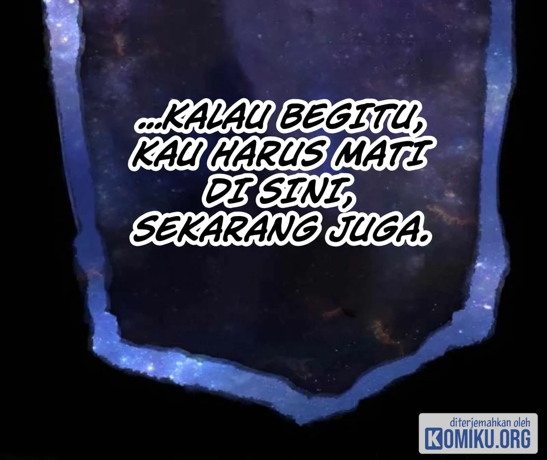 Savior of Divine Blood ~Draw Out 0.00000001% to Become the Strongest~ Chapter 148 - halaman 84