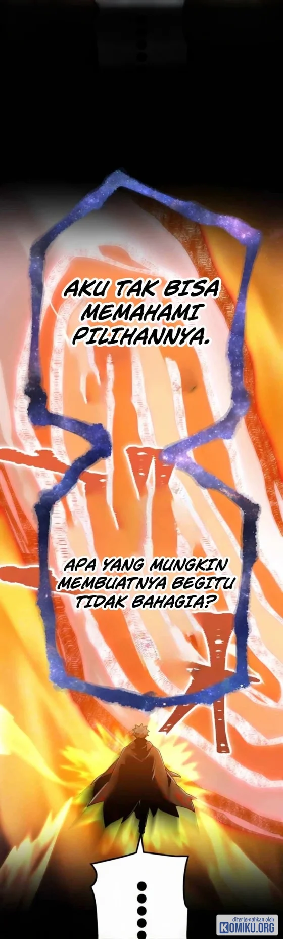 Savior of Divine Blood ~Draw Out 0.00000001% to Become the Strongest~ Chapter 148 - halaman 89