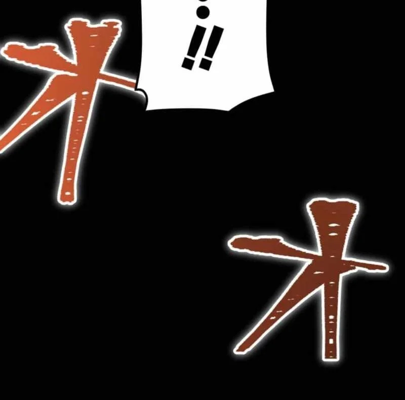 Savior of Divine Blood ~Draw Out 0.00000001% to Become the Strongest~ Chapter 148 - halaman 90