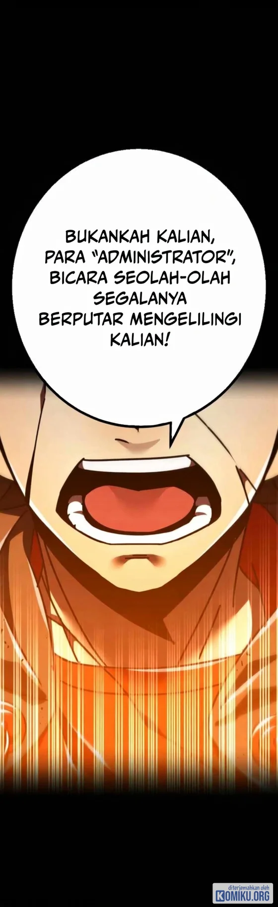 Savior of Divine Blood ~Draw Out 0.00000001% to Become the Strongest~ Chapter 148 - halaman 93