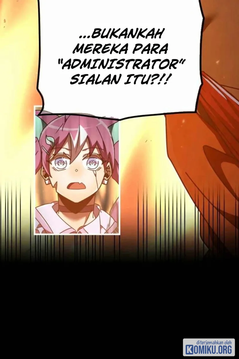 Savior of Divine Blood ~Draw Out 0.00000001% to Become the Strongest~ Chapter 148 - halaman 96