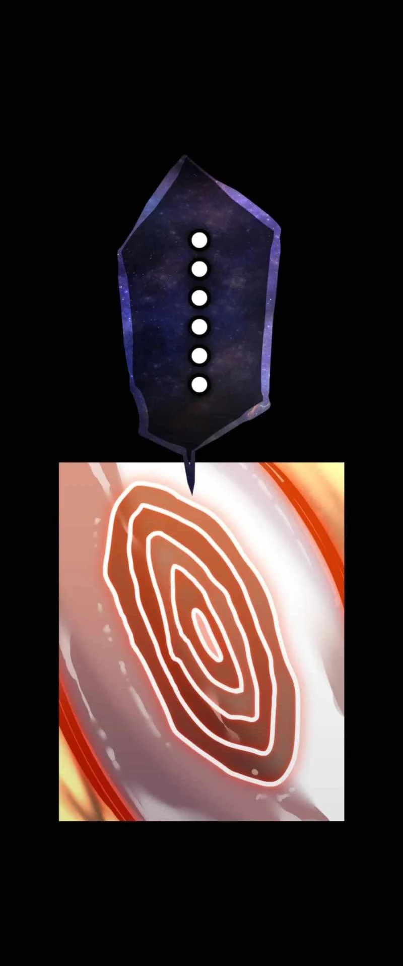 Savior of Divine Blood ~Draw Out 0.00000001% to Become the Strongest~ Chapter 148 - halaman 97