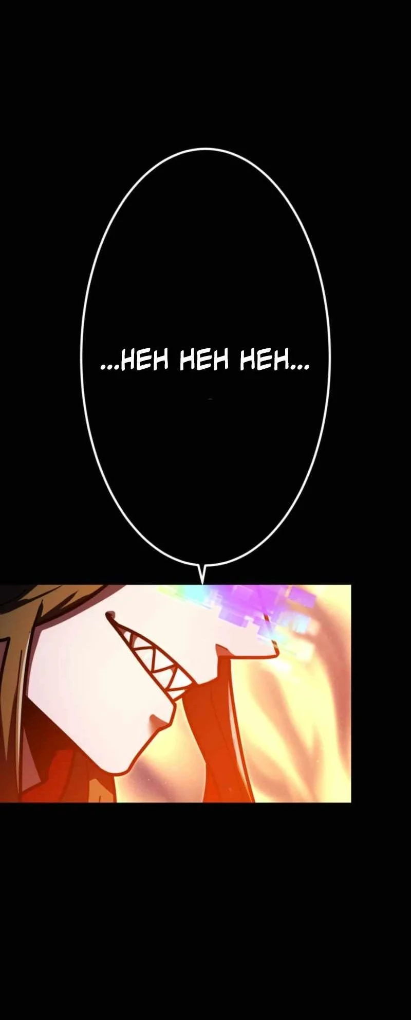 Savior of Divine Blood ~Draw Out 0.00000001% to Become the Strongest~ Chapter 148 - halaman 98