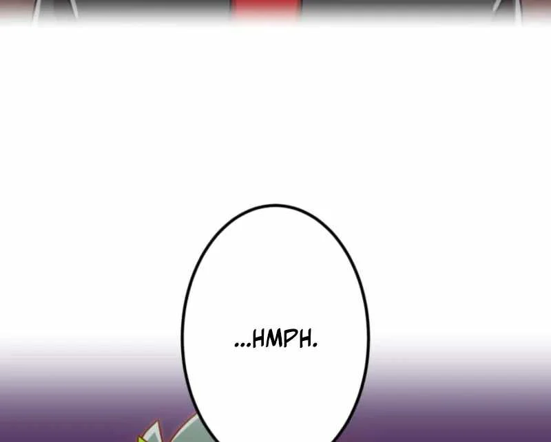 Savior of Divine Blood ~Draw Out 0.00000001% to Become the Strongest~ Chapter 149 - halaman 102