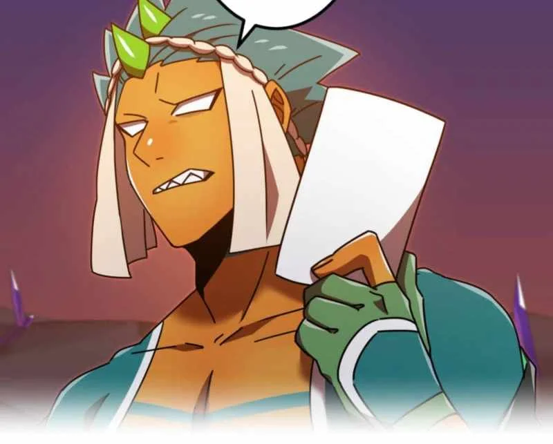 Savior of Divine Blood ~Draw Out 0.00000001% to Become the Strongest~ Chapter 149 - halaman 103