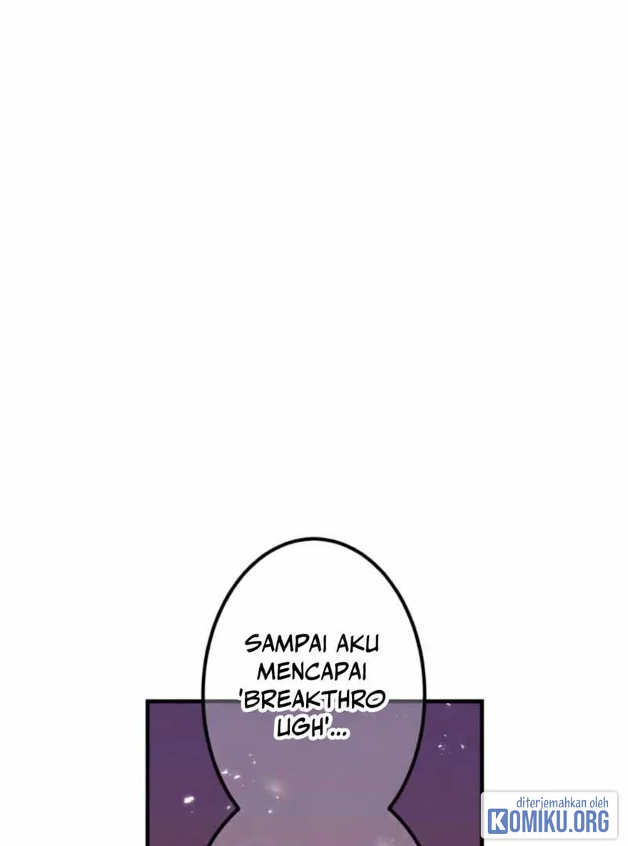 Savior of Divine Blood ~Draw Out 0.00000001% to Become the Strongest~ Chapter 149 - halaman 104