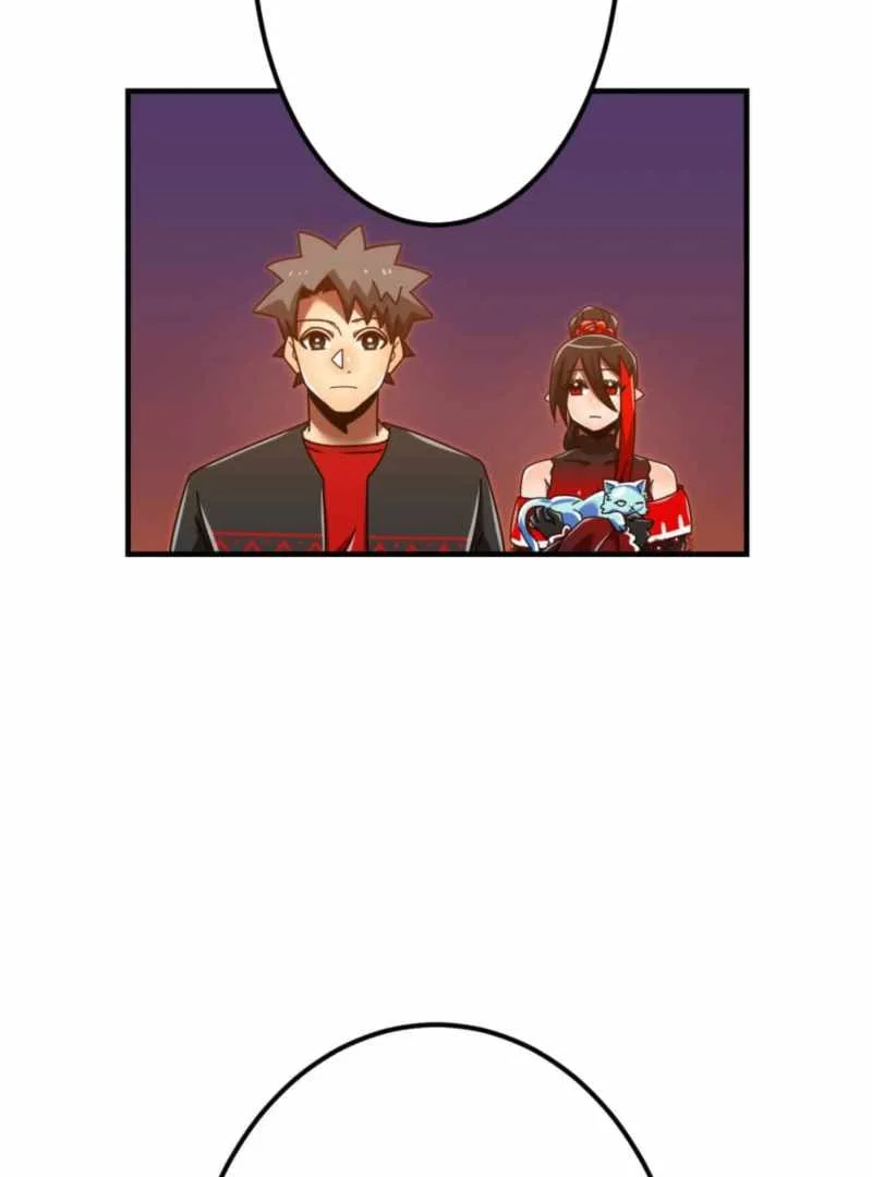 Savior of Divine Blood ~Draw Out 0.00000001% to Become the Strongest~ Chapter 149 - halaman 107