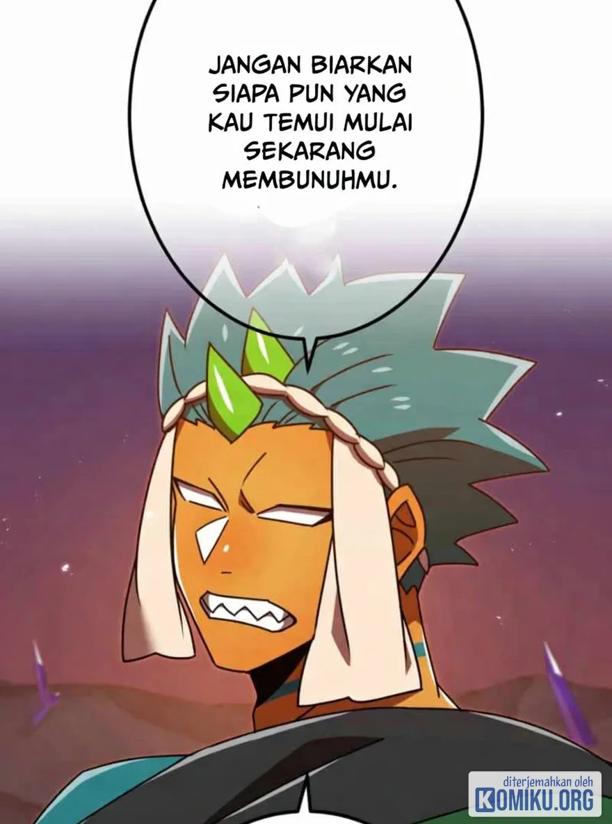 Savior of Divine Blood ~Draw Out 0.00000001% to Become the Strongest~ Chapter 149 - halaman 108