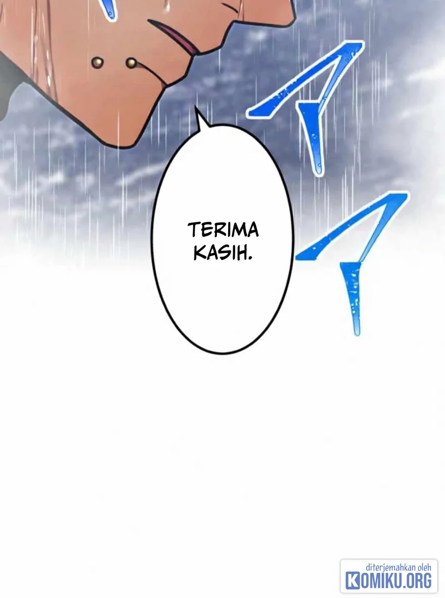 Savior of Divine Blood ~Draw Out 0.00000001% to Become the Strongest~ Chapter 149 - halaman 11