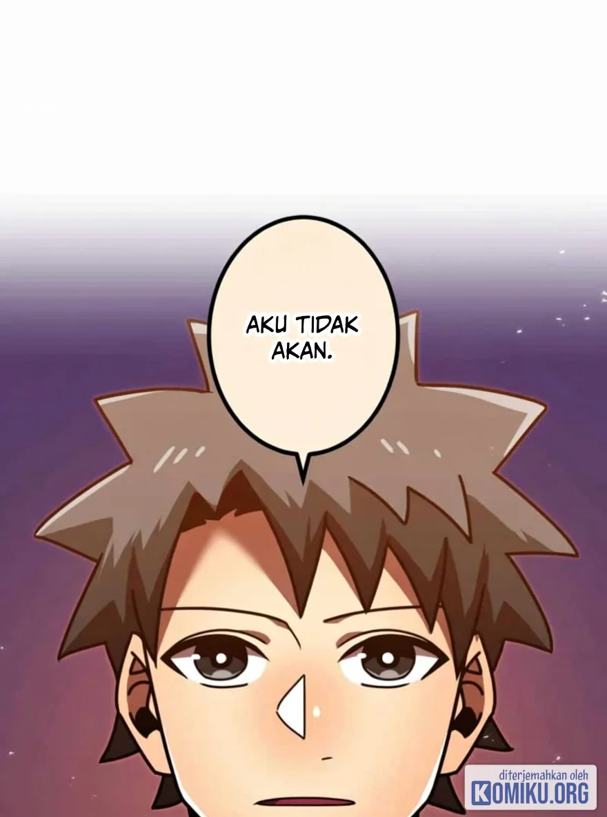 Savior of Divine Blood ~Draw Out 0.00000001% to Become the Strongest~ Chapter 149 - halaman 110