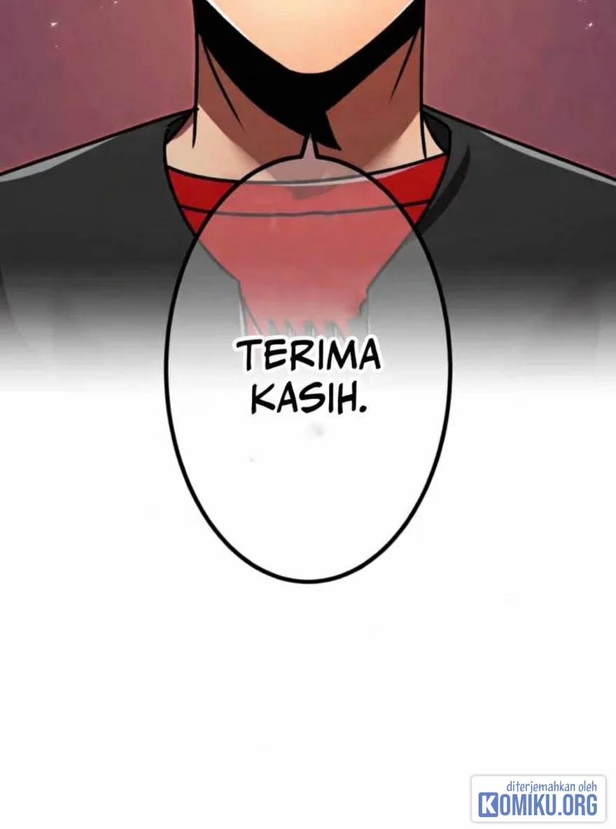 Savior of Divine Blood ~Draw Out 0.00000001% to Become the Strongest~ Chapter 149 - halaman 111