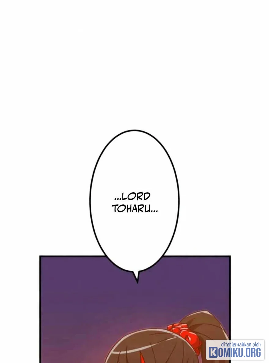 Savior of Divine Blood ~Draw Out 0.00000001% to Become the Strongest~ Chapter 149 - halaman 112