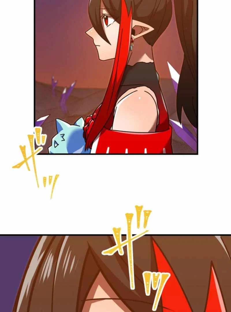 Savior of Divine Blood ~Draw Out 0.00000001% to Become the Strongest~ Chapter 149 - halaman 113