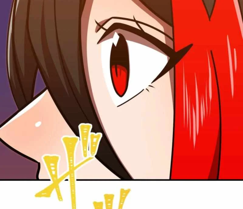 Savior of Divine Blood ~Draw Out 0.00000001% to Become the Strongest~ Chapter 149 - halaman 114