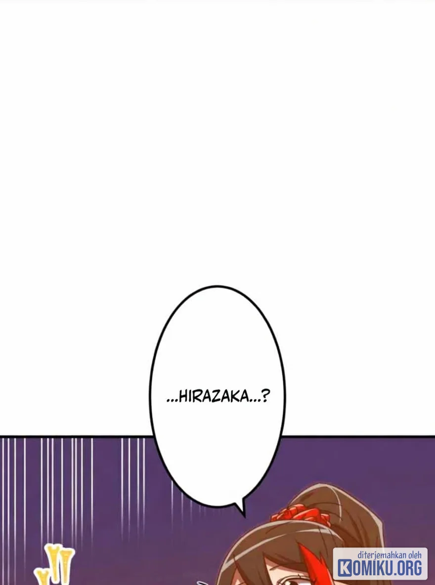 Savior of Divine Blood ~Draw Out 0.00000001% to Become the Strongest~ Chapter 149 - halaman 118