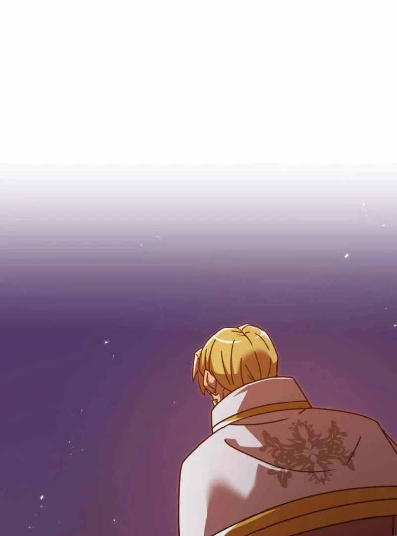 Savior of Divine Blood ~Draw Out 0.00000001% to Become the Strongest~ Chapter 149 - halaman 122