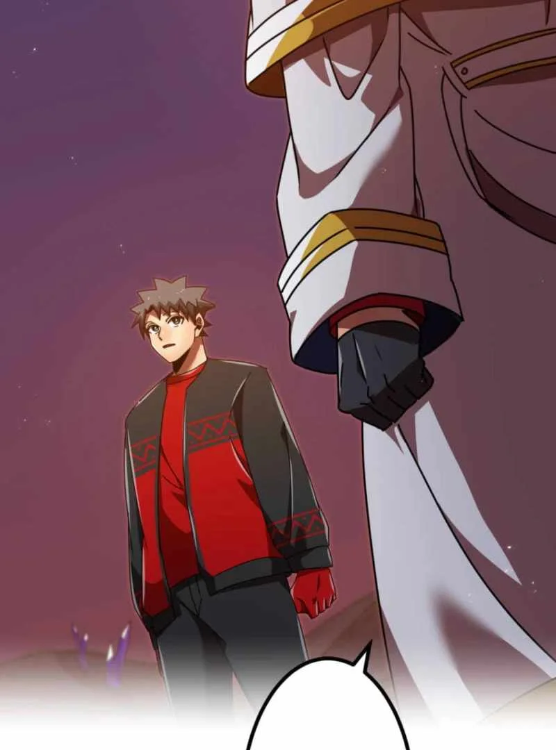 Savior of Divine Blood ~Draw Out 0.00000001% to Become the Strongest~ Chapter 149 - halaman 123