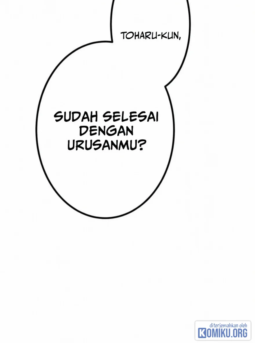 Savior of Divine Blood ~Draw Out 0.00000001% to Become the Strongest~ Chapter 149 - halaman 124