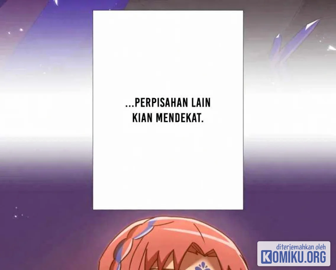Savior of Divine Blood ~Draw Out 0.00000001% to Become the Strongest~ Chapter 149 - halaman 127