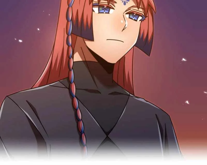 Savior of Divine Blood ~Draw Out 0.00000001% to Become the Strongest~ Chapter 149 - halaman 128