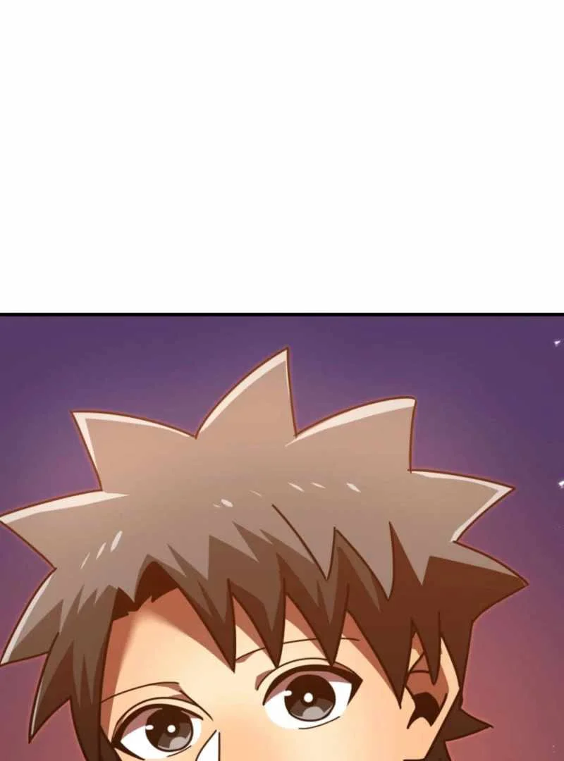 Savior of Divine Blood ~Draw Out 0.00000001% to Become the Strongest~ Chapter 149 - halaman 129