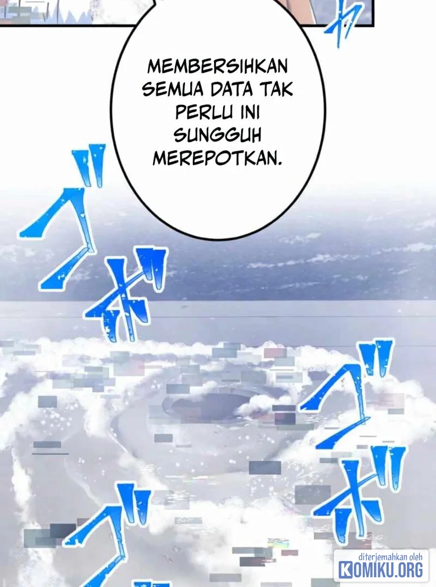 Savior of Divine Blood ~Draw Out 0.00000001% to Become the Strongest~ Chapter 149 - halaman 13