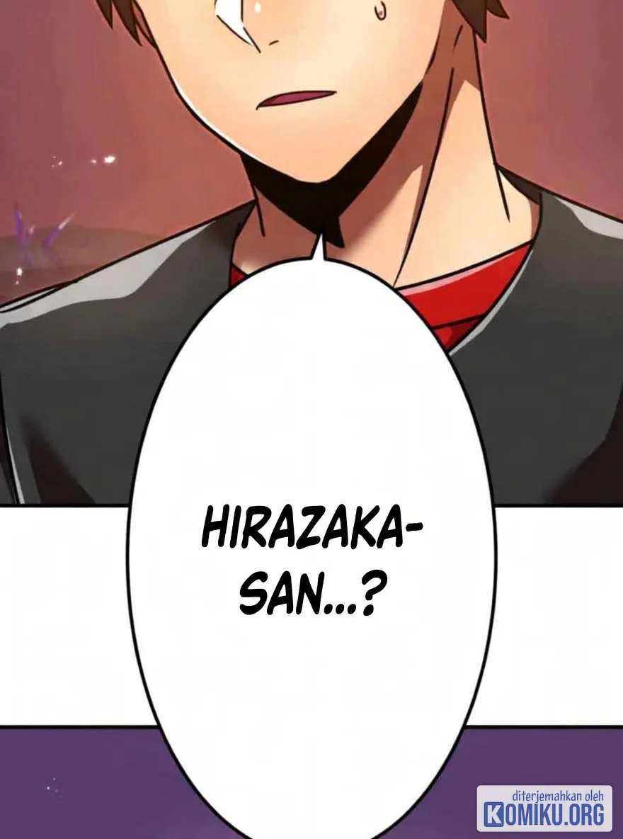 Savior of Divine Blood ~Draw Out 0.00000001% to Become the Strongest~ Chapter 149 - halaman 130