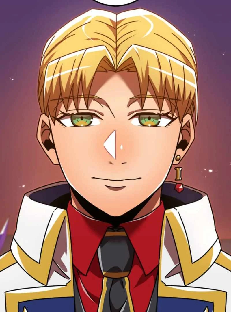 Savior of Divine Blood ~Draw Out 0.00000001% to Become the Strongest~ Chapter 149 - halaman 131