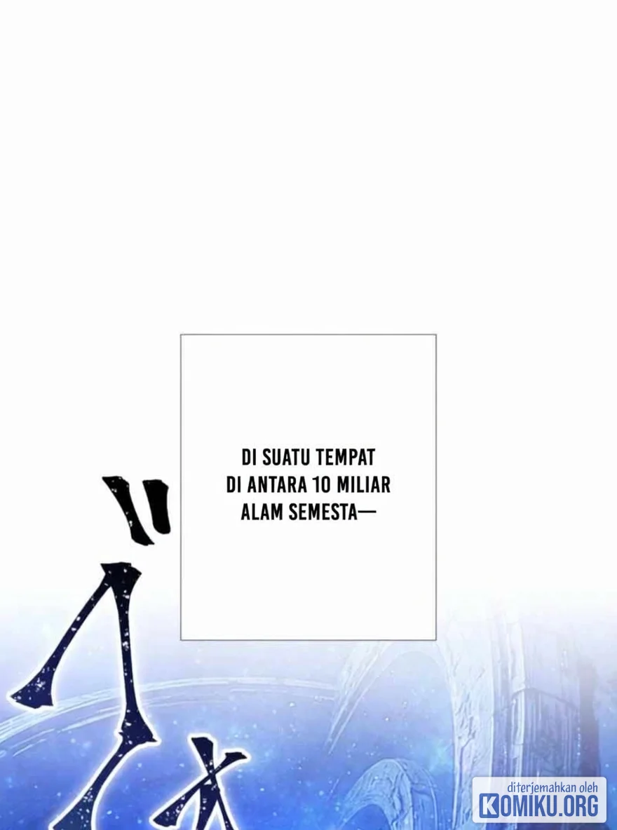 Savior of Divine Blood ~Draw Out 0.00000001% to Become the Strongest~ Chapter 149 - halaman 133