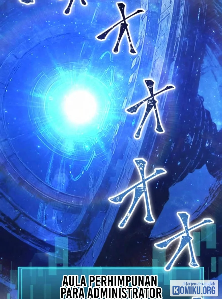 Savior of Divine Blood ~Draw Out 0.00000001% to Become the Strongest~ Chapter 149 - halaman 134