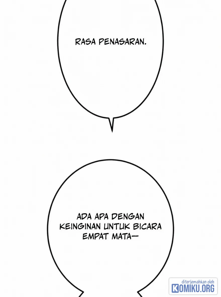 Savior of Divine Blood ~Draw Out 0.00000001% to Become the Strongest~ Chapter 149 - halaman 136