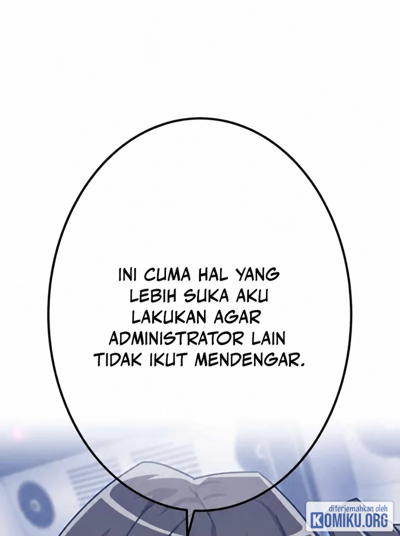 Savior of Divine Blood ~Draw Out 0.00000001% to Become the Strongest~ Chapter 149 - halaman 139